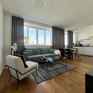 Dowa Apartmán