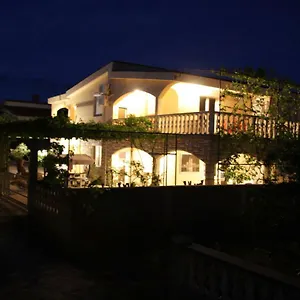 navštívit hotel